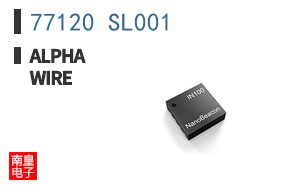 77120 SL001 ͼƬ
